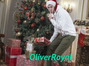 OliverRoyal