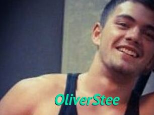 OliverStee