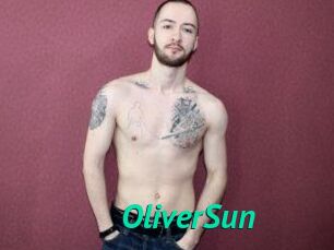 OliverSun