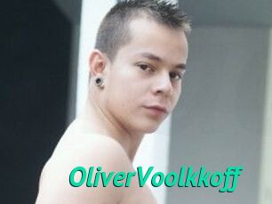 OliverVoolkkoff