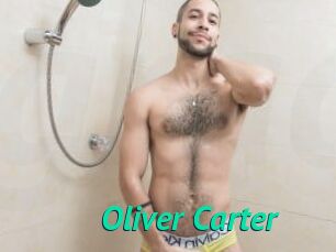 Oliver_Carter