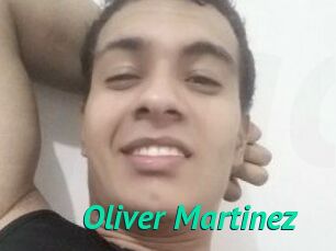 Oliver_Martinez