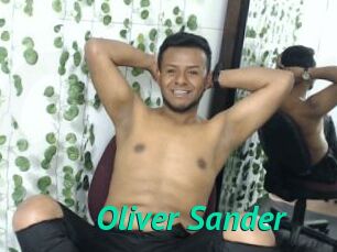 Oliver_Sander