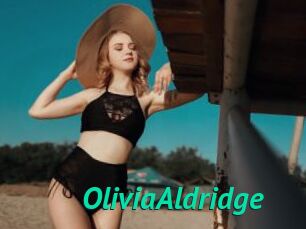 OliviaAldridge