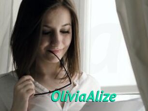OliviaAlize