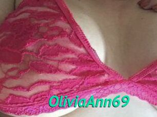 Olivia_Ann_69