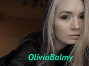OliviaBalmy