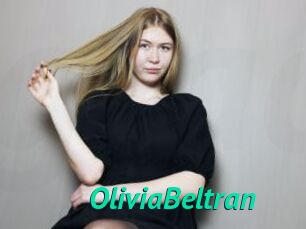 OliviaBeltran