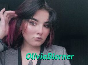 OliviaBlorner