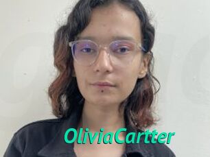OliviaCartter