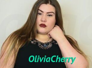 OliviaCherry