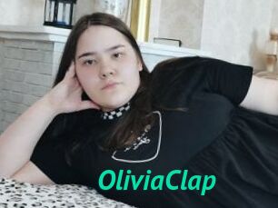 OliviaClap