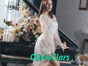 OliviaClars