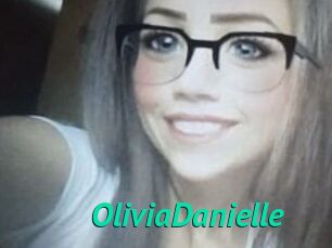 OliviaDanielle