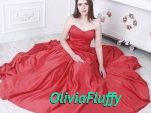 OliviaFluffy