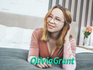 OliviaGrant