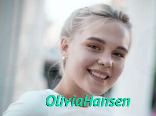 OliviaHansen