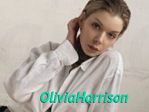 OliviaHarrison