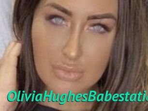 OliviaHughesBabestation