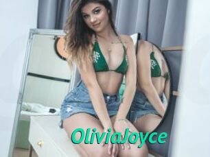 OliviaJoyce