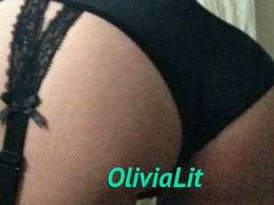 OliviaLit