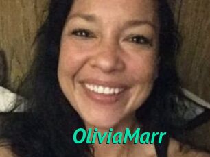 Olivia_Marr