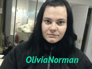 OliviaNorman