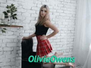 OliviaOwens