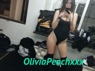 OliviaPeachxxx