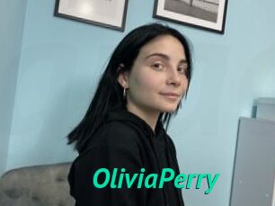 OliviaPerry