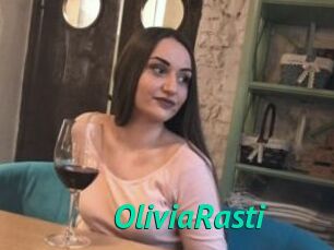 OliviaRasti