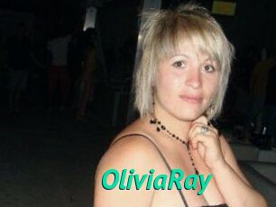 OliviaRay