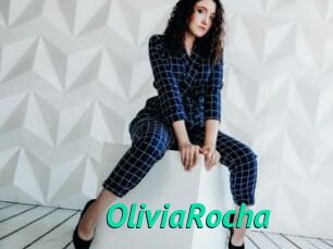 OliviaRocha