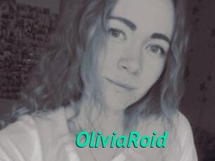 OliviaRoid