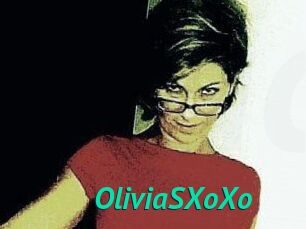 OliviaSXoXo