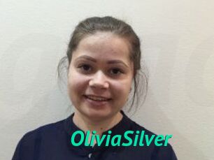 OliviaSilver