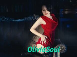 OliviaSoul