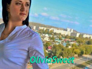 OliviaSweet