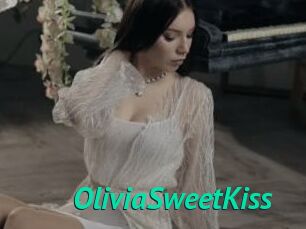 OliviaSweetKiss