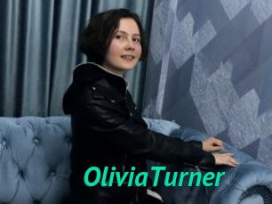 OliviaTurner