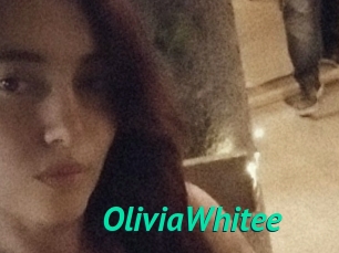 OliviaWhitee
