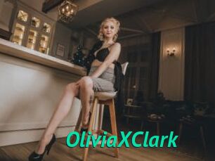 OliviaXClark