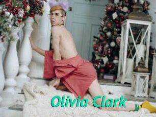 Olivia_Clark
