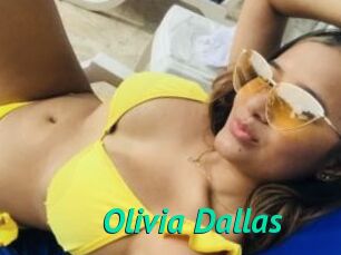 Olivia_Dallas