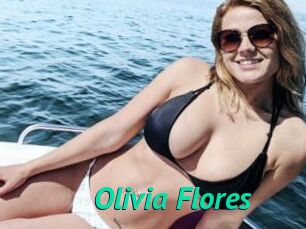 Olivia_Flores