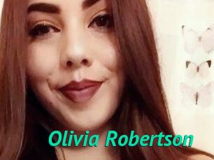 Olivia_Robertson