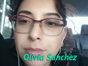 Olivia_Sanchez