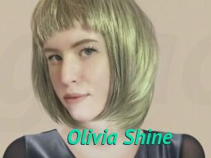 Olivia_Shine