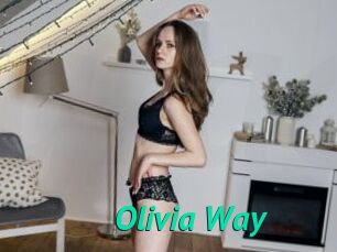 Olivia_Way
