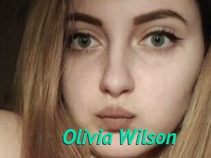 Olivia_Wilson